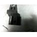 113F019 Camshaft Position Sensor For 11-14 Hyundai Sonata  2.4 3935025010